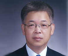   Yiping Huang